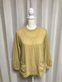 チャチャしろ様 リクエスト 2点 まとめ商品