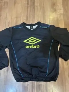 アンブロ　ピステ　140cm