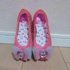 Item thumbnail for item ad3ddc4f-ab1c-4fa9-9d9c-c2eff02eed7c