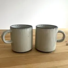 Item thumbnail for item 90bce6dc-af41-41b9-afec-60512f61637e