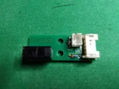 Item thumbnail for item 61576e8f-b0d9-4240-b671-5aeb896ea8aa