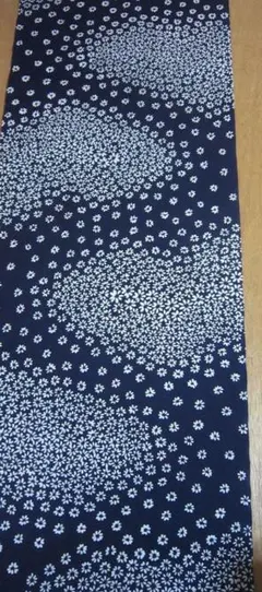 Item thumbnail for item 5d201d89-34e4-49f3-a3cc-7b15aa859f8d