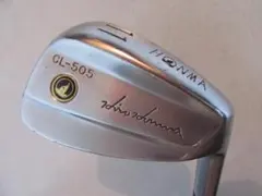 2025年最新】HONMA CL-505の人気アイテム - メルカリ