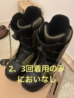 Item thumbnail for item 23837886-1bfd-4be1-9b40-51bf45d82687