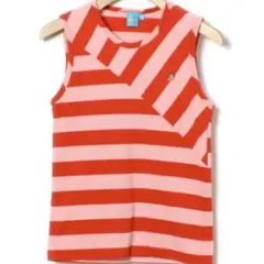 [即購入OK+送料¥0] カットソー / Paul Frank