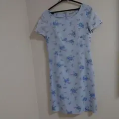 アリスバーリー　ワンピース