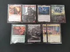 Item thumbnail for item a89e9921-8e53-420b-b746-1f1bc0ad5958