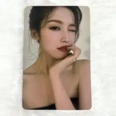 2026年最新】oh my girl アリンの人気アイテム - メルカリ