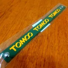 Item thumbnail for item a4e1bd0f-03c9-4faa-8499-d35ec4237426