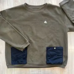 Item thumbnail for item 2dc86521-da81-4643-aad9-23a3efc336fe