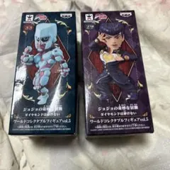 2026年最新】ジョジョ ワーコレの人気アイテム - メルカリ