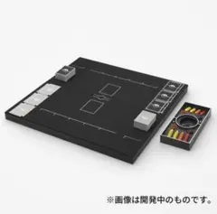 ポケモンカードclassic クラシック　新品、未開封　最安値