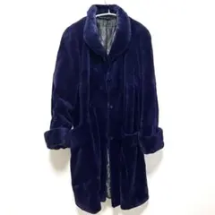 ナンバーナイン 08aw ネペンテス現在カラー コーデュロイ ドンキー 