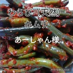 あーしゃん様専用です。