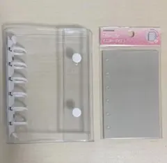 Item thumbnail for item fb0b76fe-a3e4-450b-b103-4d4d5626e471