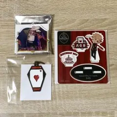 Item thumbnail for item bda2c419-9ebf-4c4e-bbf9-2a494d4cf600