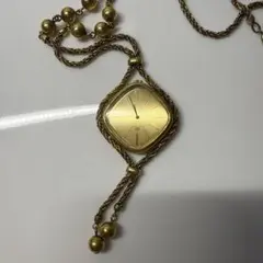 ジャンク)BUCHERER 手巻き時計 17石。 リーフ模様。(硝子無し) - メルカリ