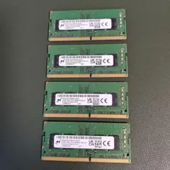 Samsung SSD 512GB PM981a 3枚組 - メルカリ