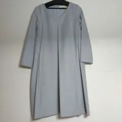 GALERE VIE（トゥモローランド） ワンピース