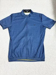 Item thumbnail for item 564fe466-65ca-4609-b95e-f5a2880ce3e6