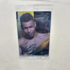 エドポロキング