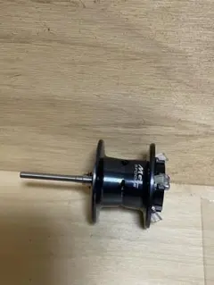 NOVATEC f291sb f582sb 20h 24h シマノ 12s - メルカリ