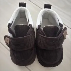 ファーストシューズ