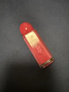 ALL MY THINGS True Beauty Lip Tint 04のサムネイル