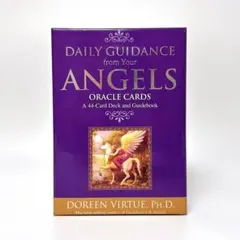 リコ＊寄せ植え花✨今年は療養休業します様 リクエスト 2点 まとめ商品
