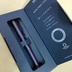 Item thumbnail for item f89caa91-ae40-42dc-9f35-ec94cc6d0a23