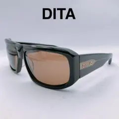 DITA ディータ サングラス SUPERFLIGHT DTS133-61-01のサムネイル