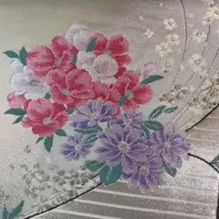 Item thumbnail for item 21e56572-8e6f-4544-a75f-2913cb6fae7f