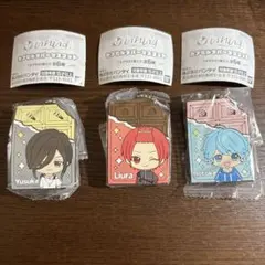 Item thumbnail for item 25839d0d-e651-4142-a6d1-ea2b8c46fc8d