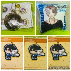 【9/19商品追加】ときメモGS　セット