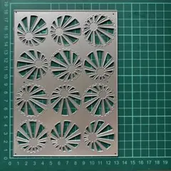 2026年最新】カッティングダイ マシンの人気アイテム - メルカリ