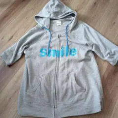 Item thumbnail for item 65c64787-ae53-4759-abf4-9bee095337da