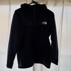 THE NORTH FACE マウンテンパーカー M ネイビー