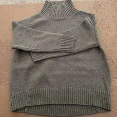 ビューティ＆ユース ニット