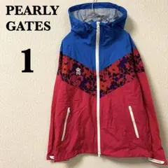 Item thumbnail for item 66f6a1e4-e270-4502-9745-d226c4fd5db6