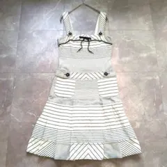 2025年最新】paule ka セットアップの人気アイテム - メルカリ 