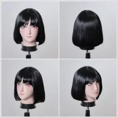 やな様　確認専用ページ