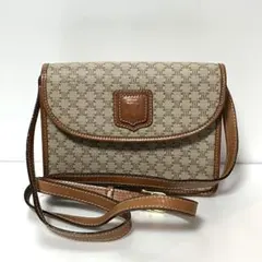 Item thumbnail for item 07a8fb6d-303f-42d1-bab4-31c0ae8f3466