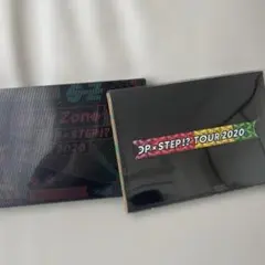 SexyZone DVD おまけ付き
