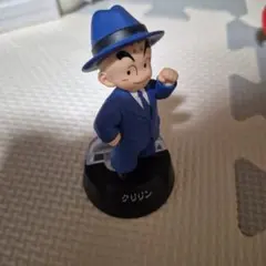 めろんぱんな、プロフ必見。様専用