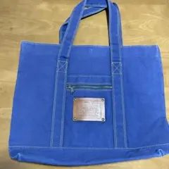 希少】海外限定 Levi