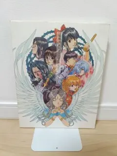2026年最新】松原秀典の人気アイテム - メルカリ