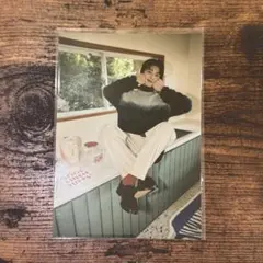 ぴーちゃん様 リクエスト 4点 まとめ商品