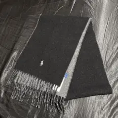 Item thumbnail for item e998f20f-7ee4-41f9-8235-8f0ed41f8296