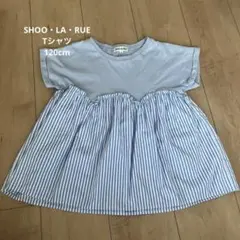 Item thumbnail for item 48d1ab14-5c80-49aa-a11f-345628c5a722