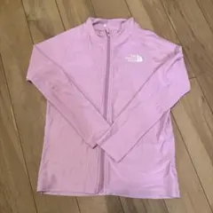 Item thumbnail for item 8917b6b9-3b87-4c92-840e-ded2ac52faca